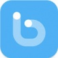 BOTIM׿app-BOTIMٷv3.5°