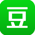 appӰ-app°v7.57.0