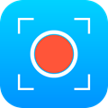 ͼ¼ʦ(Super Screen Recorder)ٷ-ͼ¼ʦappv4.10.0°