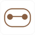 ʸӦ-ʸappv8.0׿
