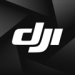 DJIMimo׿-DJI Mimo(DJIMimo app)v1.10.0ٷ