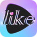 like羺׿-like羺app׿