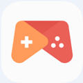 oppoϷعٷ°-oppoϷ2021°v10.1.0׿