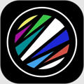 DazzPro°app-DazzPro׿v1.0.3ٷ