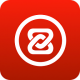 zbƽ̨عٷappװ
