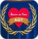 aotƱapp׿_ǳ̬aotƱappٷصַİ