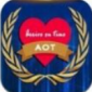 aotƱapp׿_ǳ̬aotƱappٷصַİ