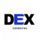DataExappعٷ