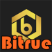 Bitrueappذ׿_Bitrueİ°