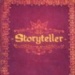 storytellerٷİ_storytellerv2.20