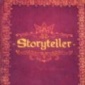 storytellerٷİ_storytellerv2.20.50
