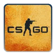 CSGO߷°ֻ_CSGO߷ưv0.1