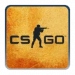 CSGO߷°ֻ_CSGO߷ưv0.1