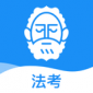 ٷapp-°v4.28.0 ׿