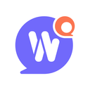 WedoTalk下载安装官方版-WedoTalk app最新版v1.11安卓版下载