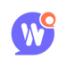 WedoTalkذװٷ-WedoTalk app
