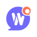 WedoTalkذװٷ-WedoTalk app°v1.11׿