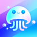 Hiٷapp-Hiapp°v1.4.0 