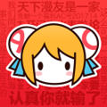 AcFan APP-AcFun(AcFan˻طŰ)6.70.0.1281°