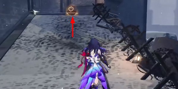 《崩坏:星穹铁道》星星是冰冷的玩具攻略