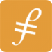 filҽǮapp-fil