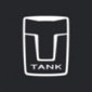 ̹TANK app-̹TANK app1.3.900׿