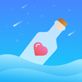 Ưƿapp°-Ưƿappʹðٷv4.9.3