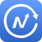 nmcǮİٷ_nmcǮapp׿°