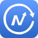 NMCǮƻ_NMCǮapp°汾