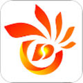 ʯapp-ʯ°2.1.3׿