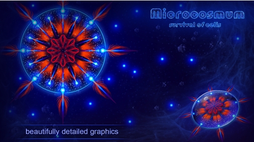 ΢ģ