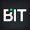 bit交易所官网下载（bitcoim网）bit交易平台安卓下载最新版
