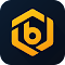 bitrueapp_bitrue׿