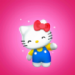 会说话的kitty猫中文版无限金币下载_会说话的kitty猫游戏安卓版