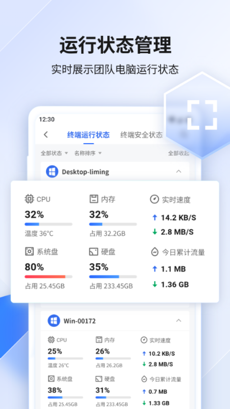 360ҵȫappٷ