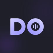 Dofm·Ѱ-Dofm·v2.5.0׿