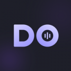 Dofm情侣飞行棋免费版下载-Dofm情侣飞行棋v2.5.0安卓版下载