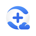360ҵȫ°app-360ҵȫappٷv1.1.6׿