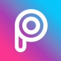 PICSART׻滭_picsart׹ٷѰװ