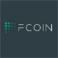 fcoinİ_fcoin׿