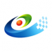 Ϫ°-Ϫappv1.0.6 ٷ