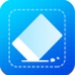 无痕去水印app手机最新版下载-无痕去水印app快速上传简易版v5.2.