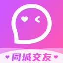 appٷ-齻ƽ̨app°v1.3.3 °