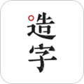 ֻּ尲׿-ּappȫv5.7.4