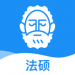˶ͨ-˶appѰ2.4.0