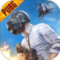 zoloͷ-zoloͷpubgֱװv2.7 Ѱ