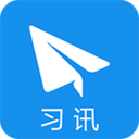 ϰѶư׿app-ϰѶappv4.9.2°