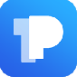 tappذװ°-tҽƽ̨appذ׿v1.18