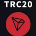 TRC20Ȩƽ̨_TRC20Ȩ