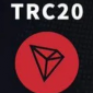 TRC20Ȩƽ̨_TRC20ȨǮٷֻ